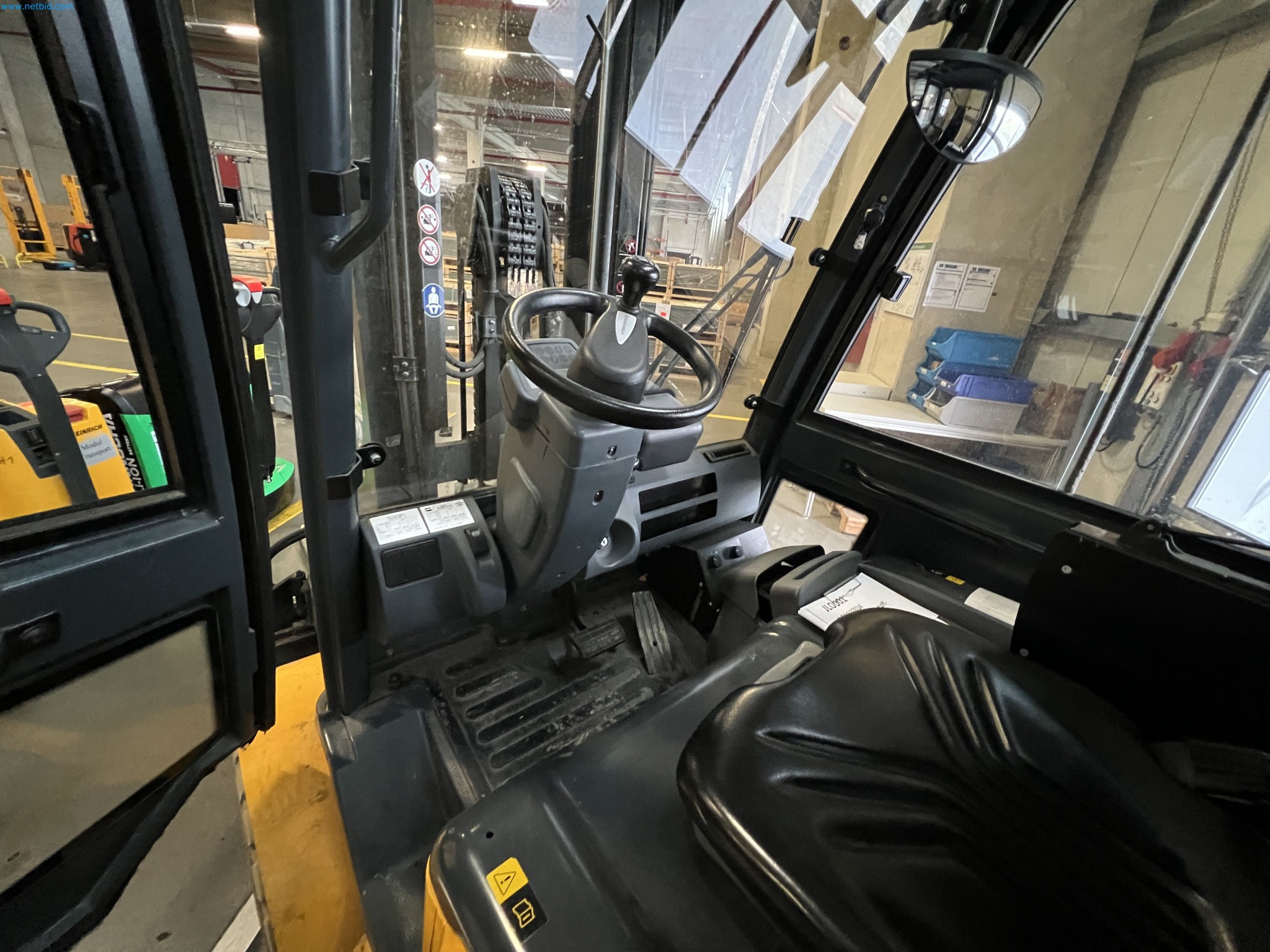 Solar Panel Production Lines-4