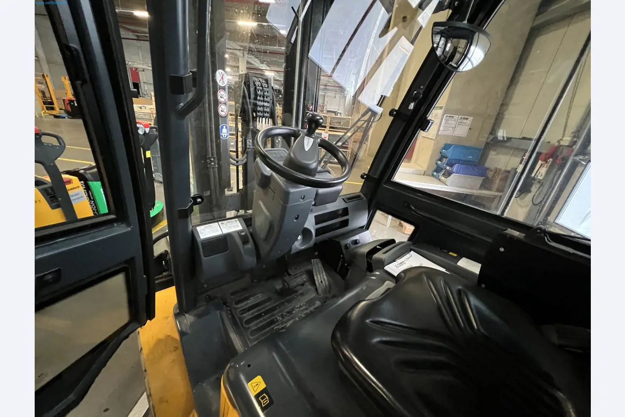 Solar Panel Production Lines-4