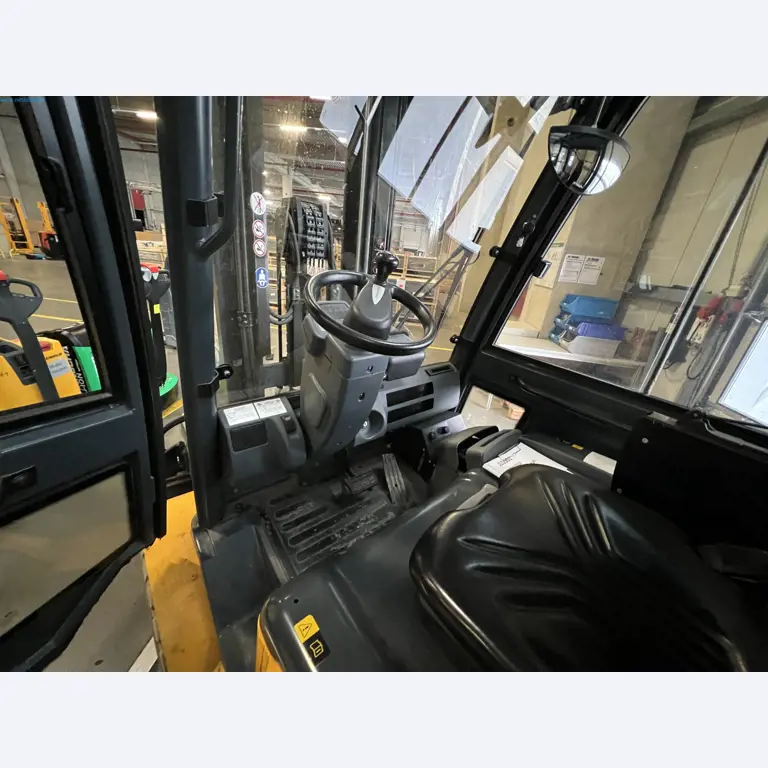 Solar Panel Production Lines-4