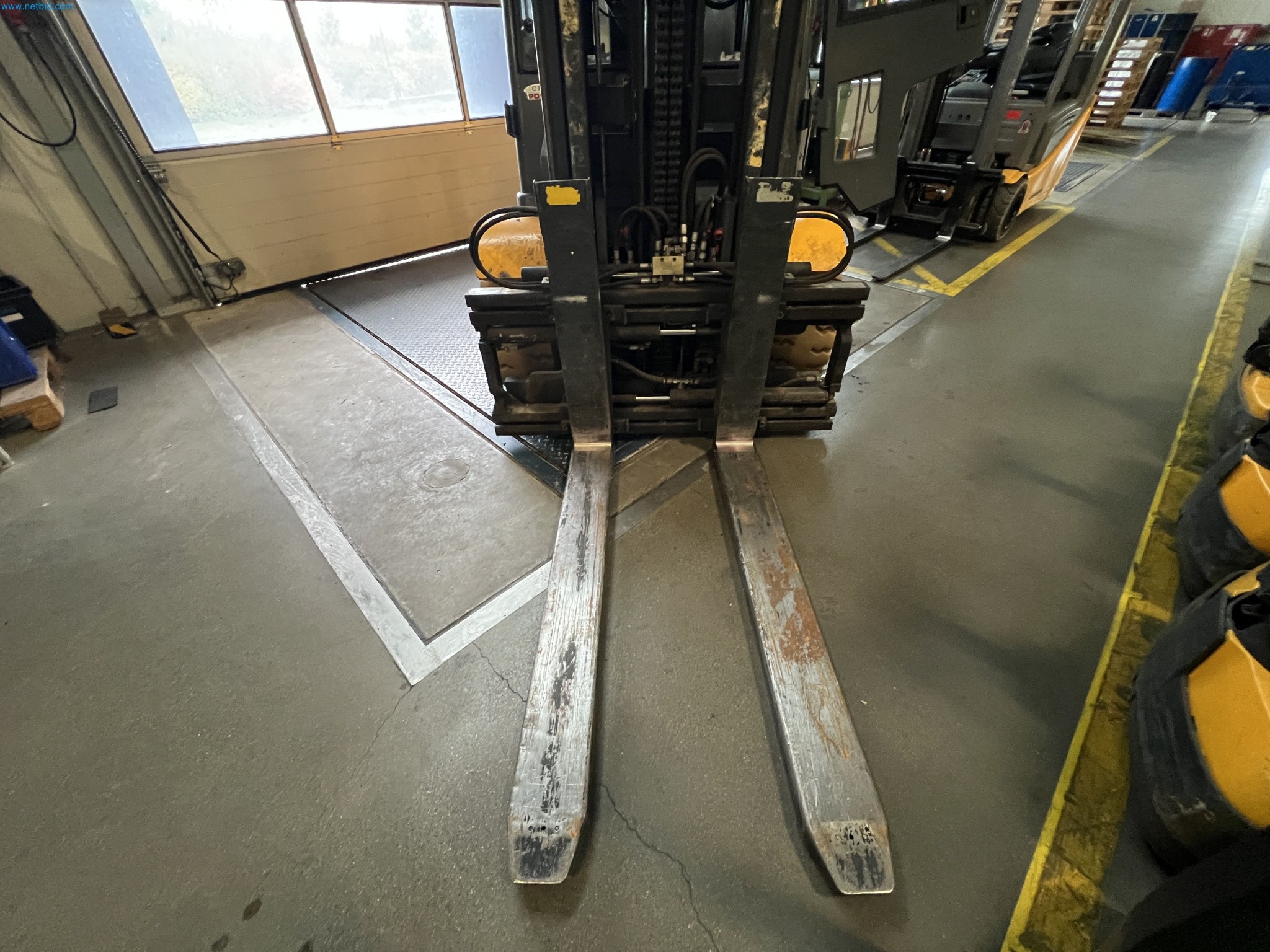 Solar Panel Production Lines-5