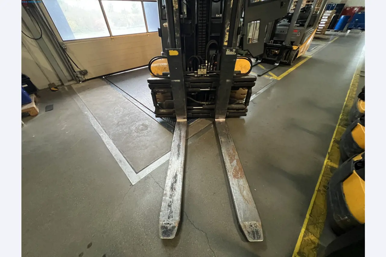 Solar Panel Production Lines-5