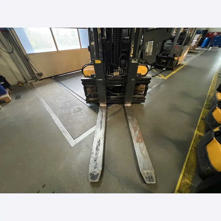 Solar Panel Production Lines-5