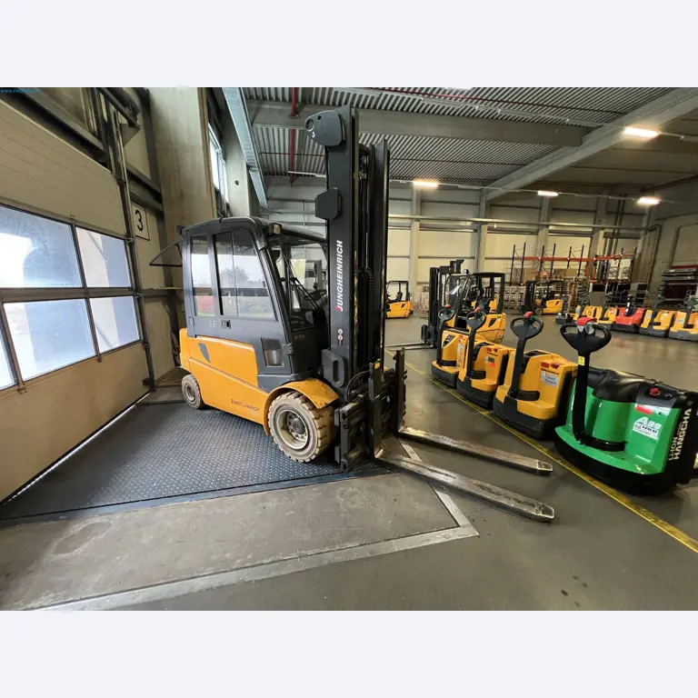 Solar Panel Production Lines-1