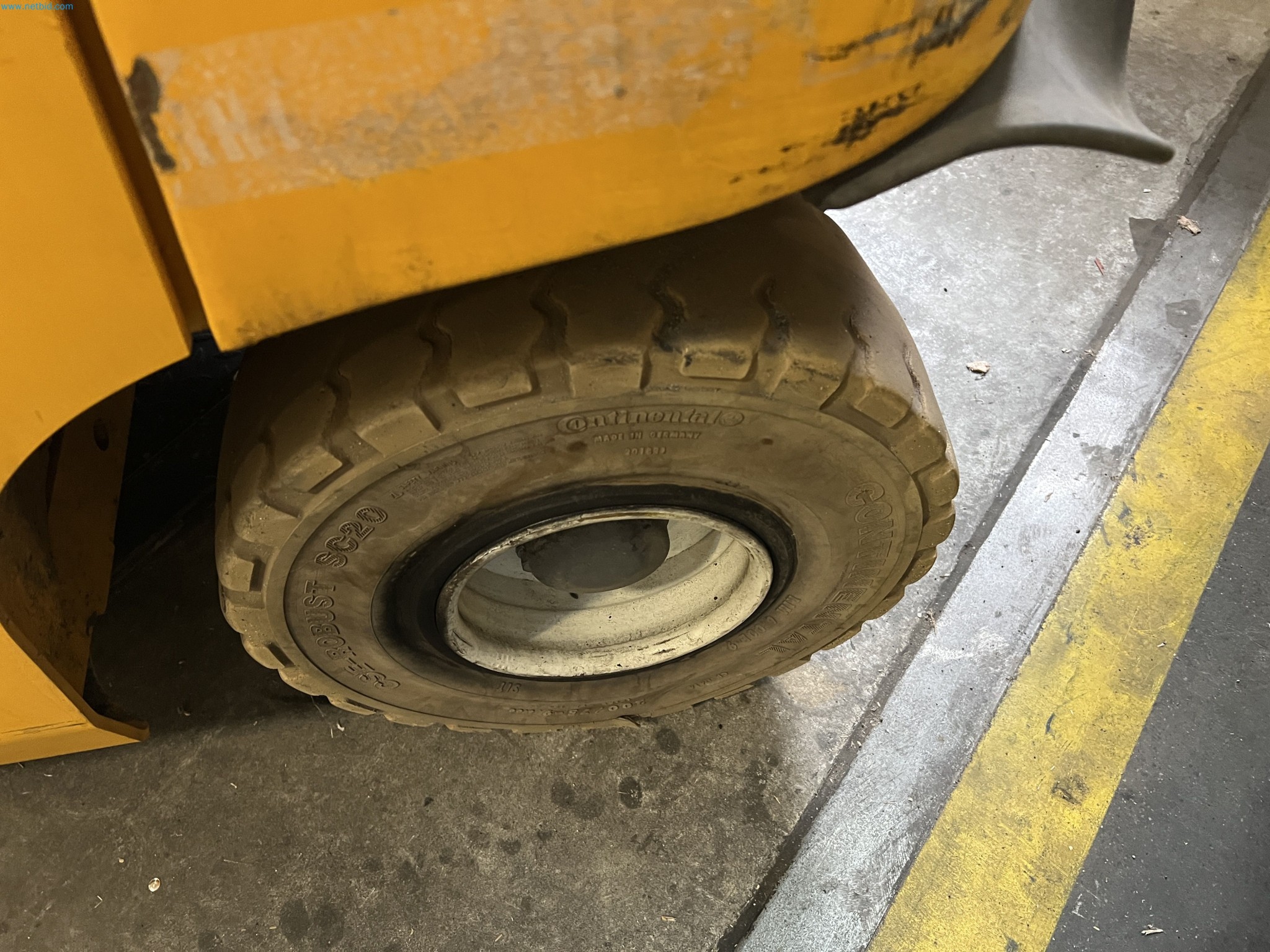 Solar Panel Production Lines-6