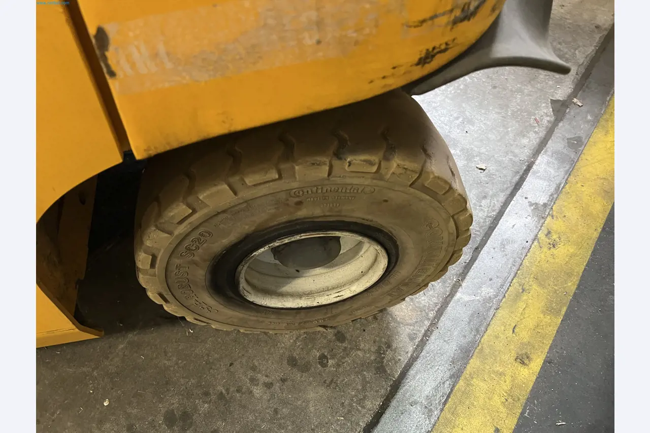 Solar Panel Production Lines-6