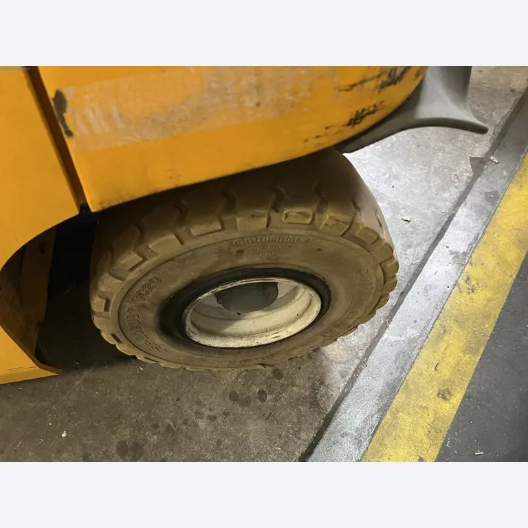 Solar Panel Production Lines-6