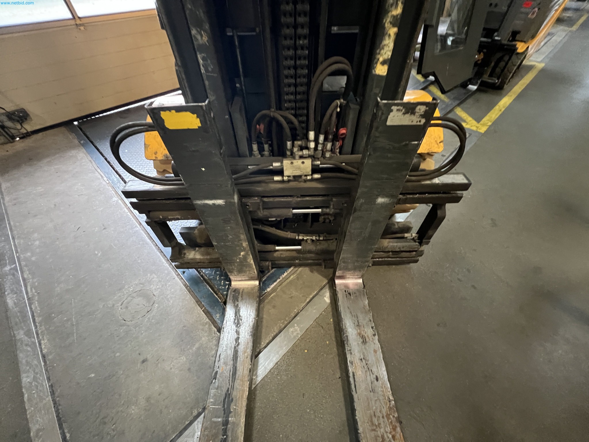 Solar Panel Production Lines-7