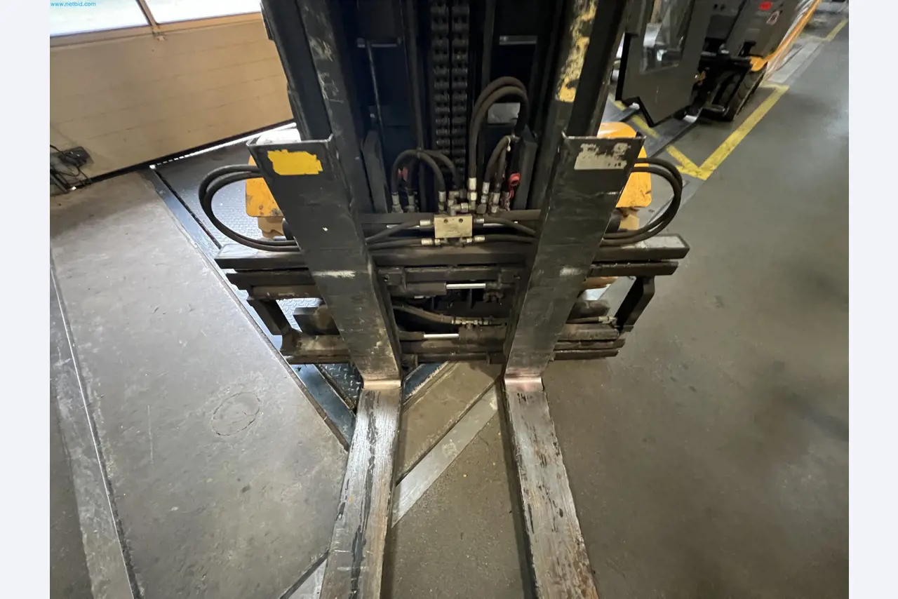 Solar Panel Production Lines-7