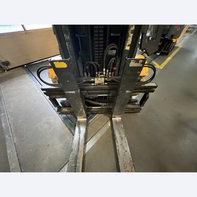 Solar Panel Production Lines-7