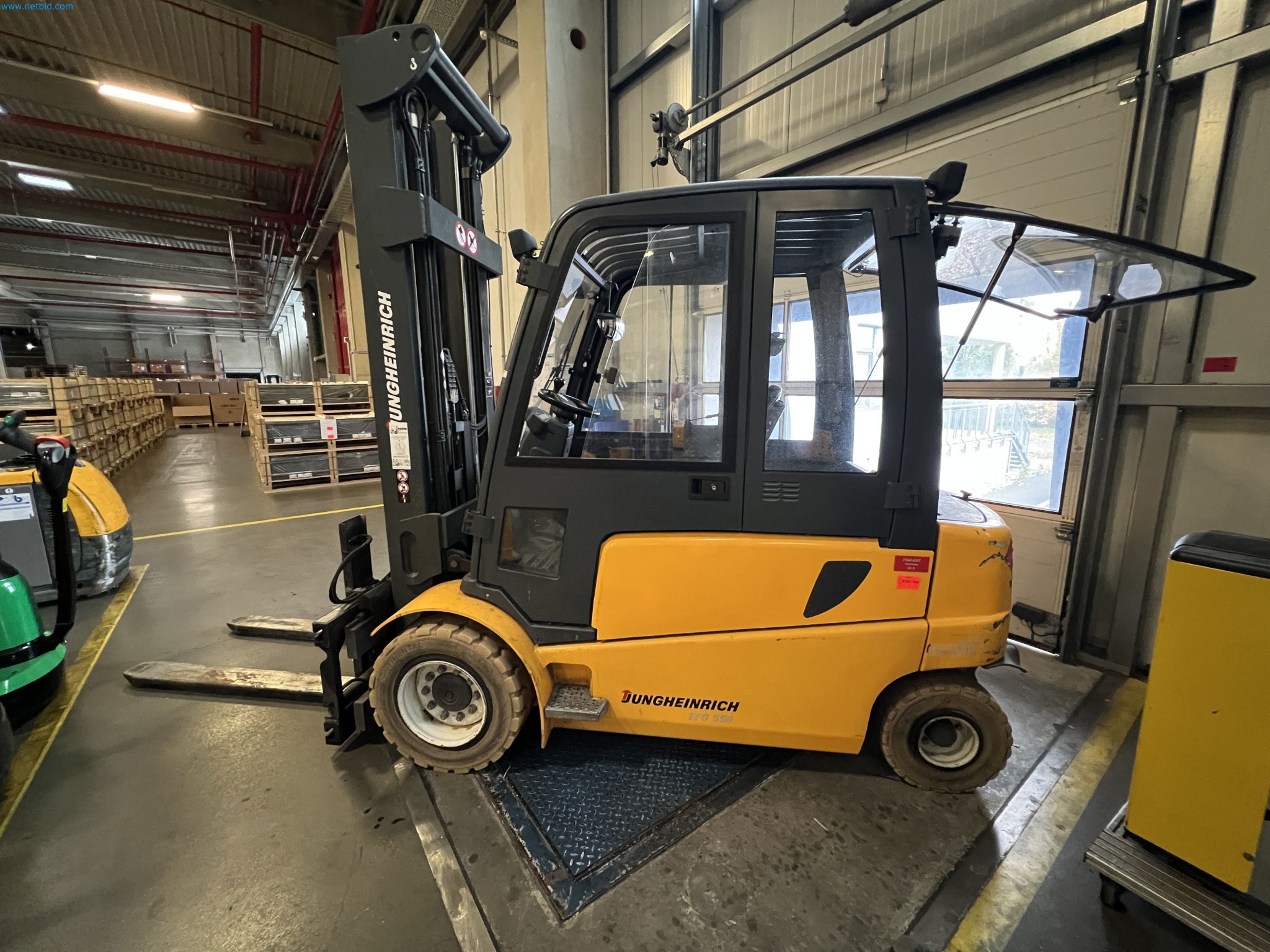 Solar Panel Production Lines-8