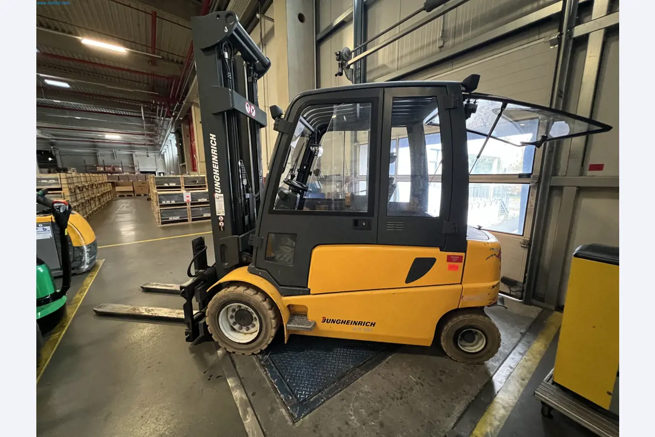 Solar Panel Production Lines-8