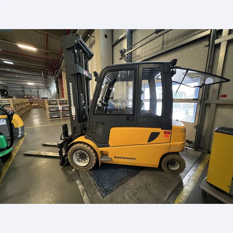 Solar Panel Production Lines-8