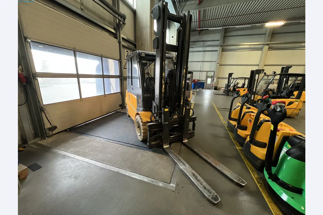 Solar Panel Production Lines-9