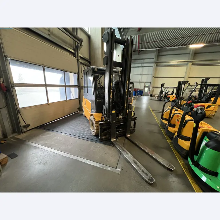 Solar Panel Production Lines-9