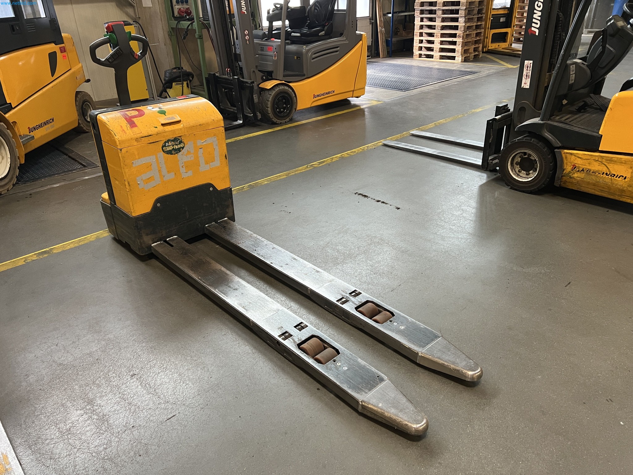 Solar Panel Production Lines-1