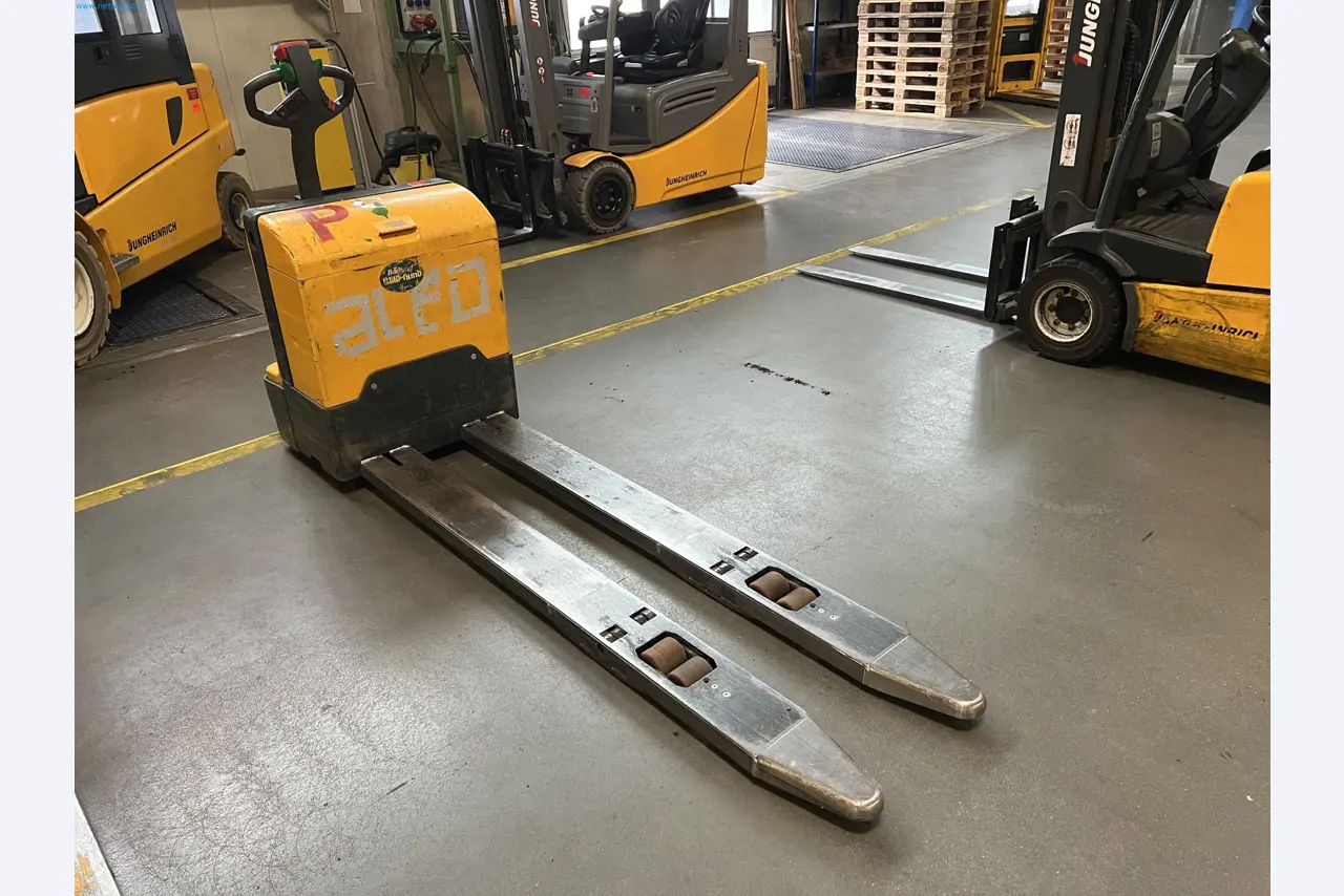 Solar Panel Production Lines-1