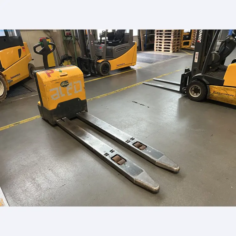 Solar Panel Production Lines-1