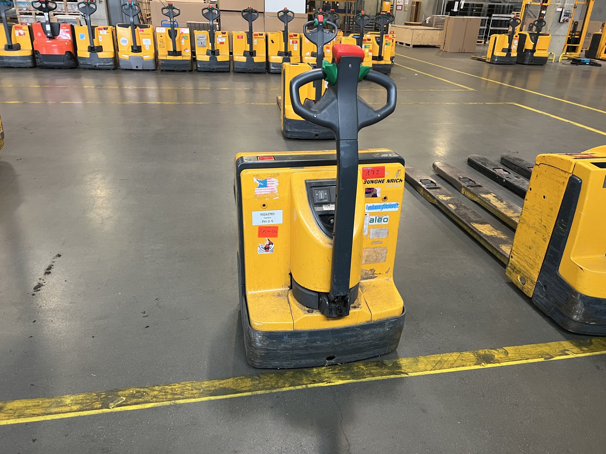 Solar Panel Production Lines-2