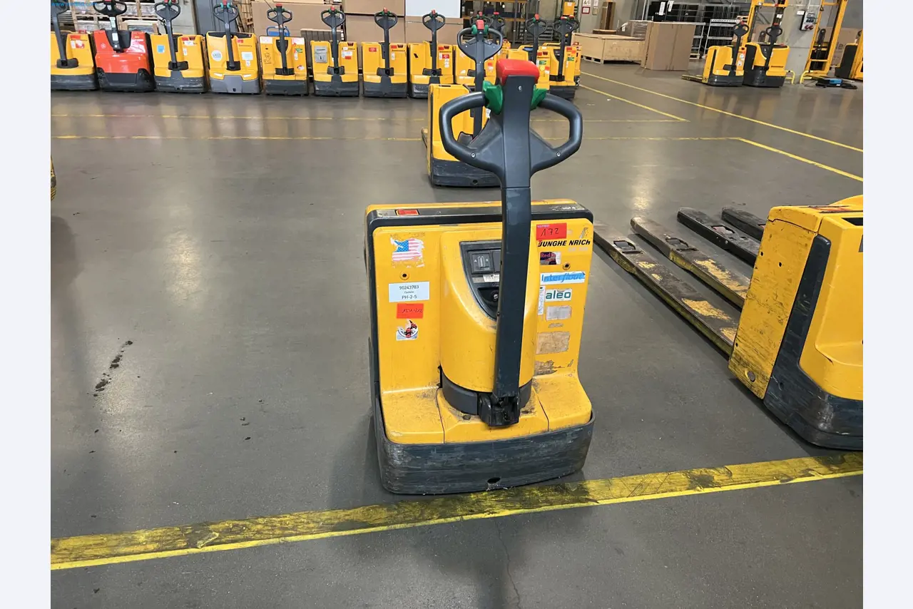 Solar Panel Production Lines-2