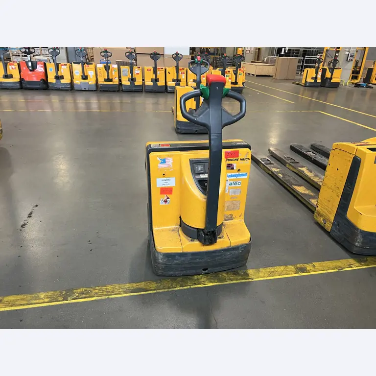 Solar Panel Production Lines-2