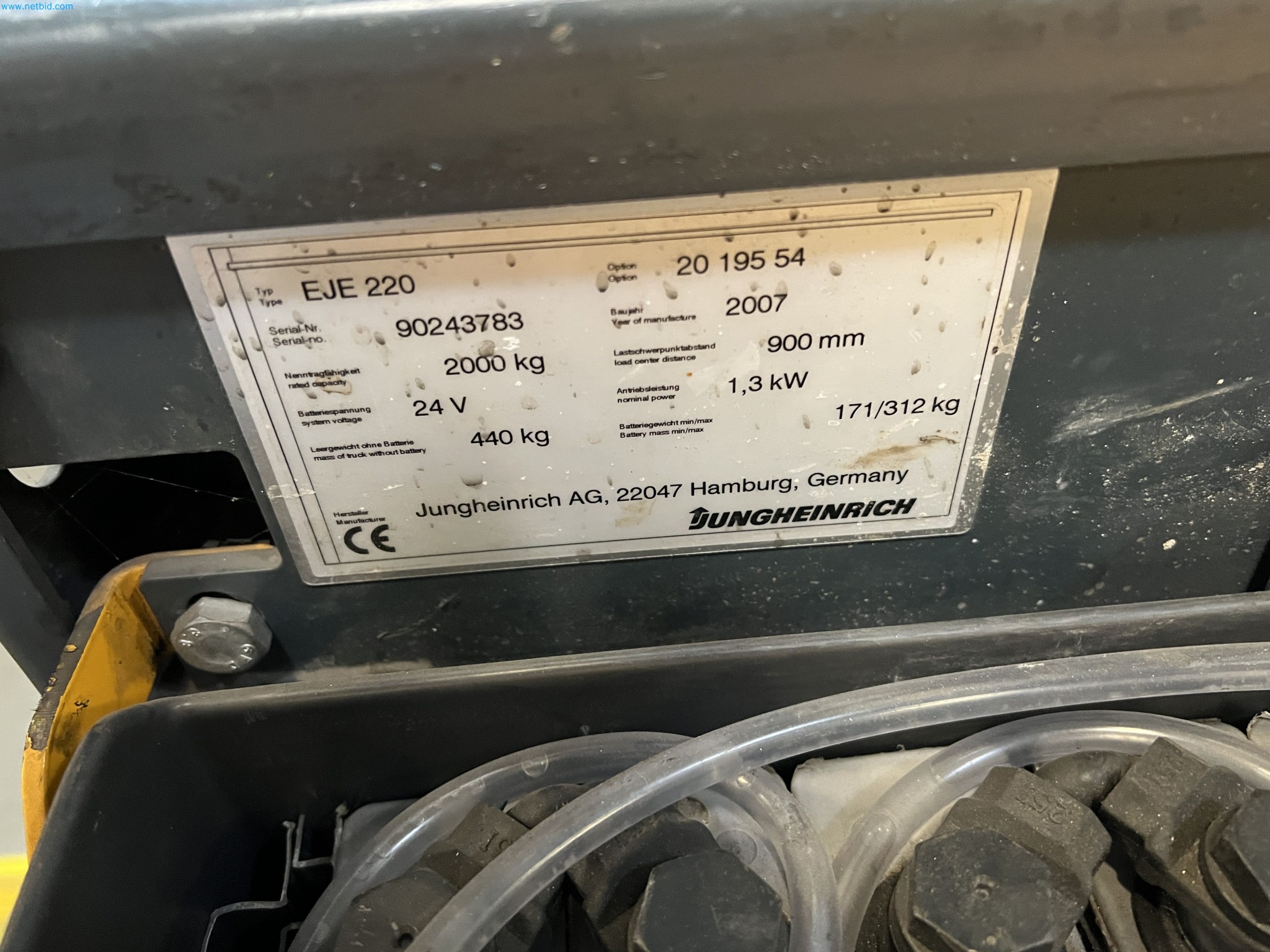 Solar Panel Production Lines-3