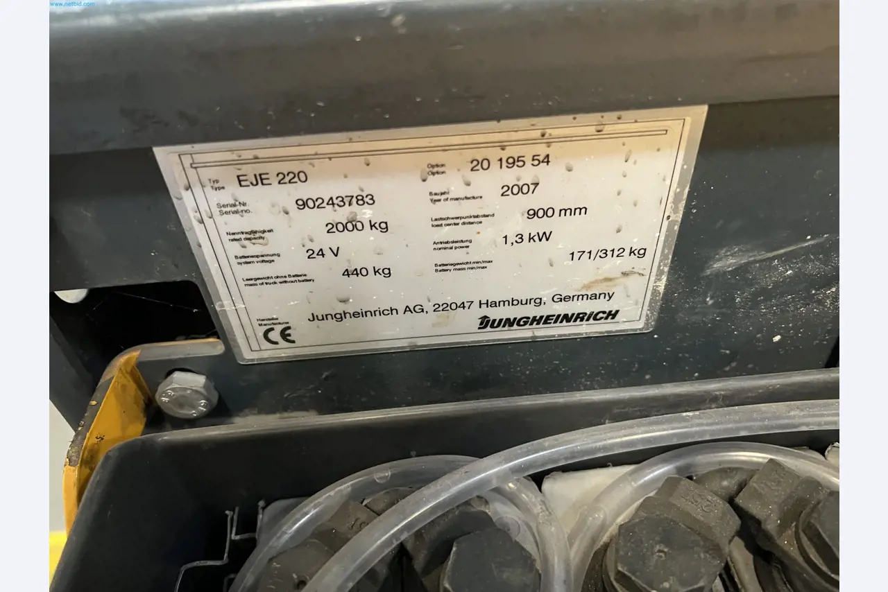 Solar Panel Production Lines-3