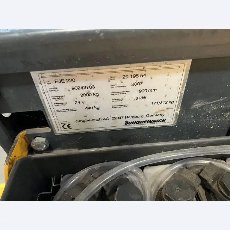 Solar Panel Production Lines-3