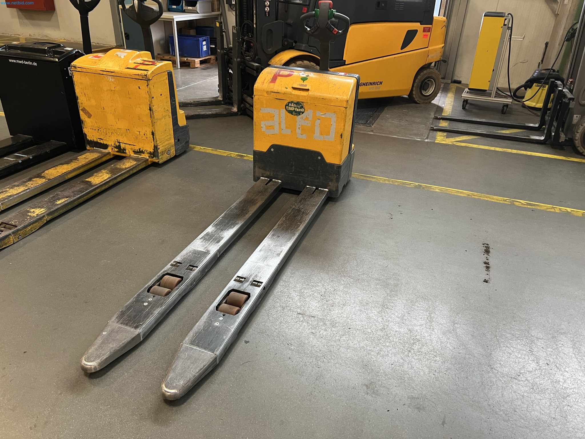 Solar Panel Production Lines-4