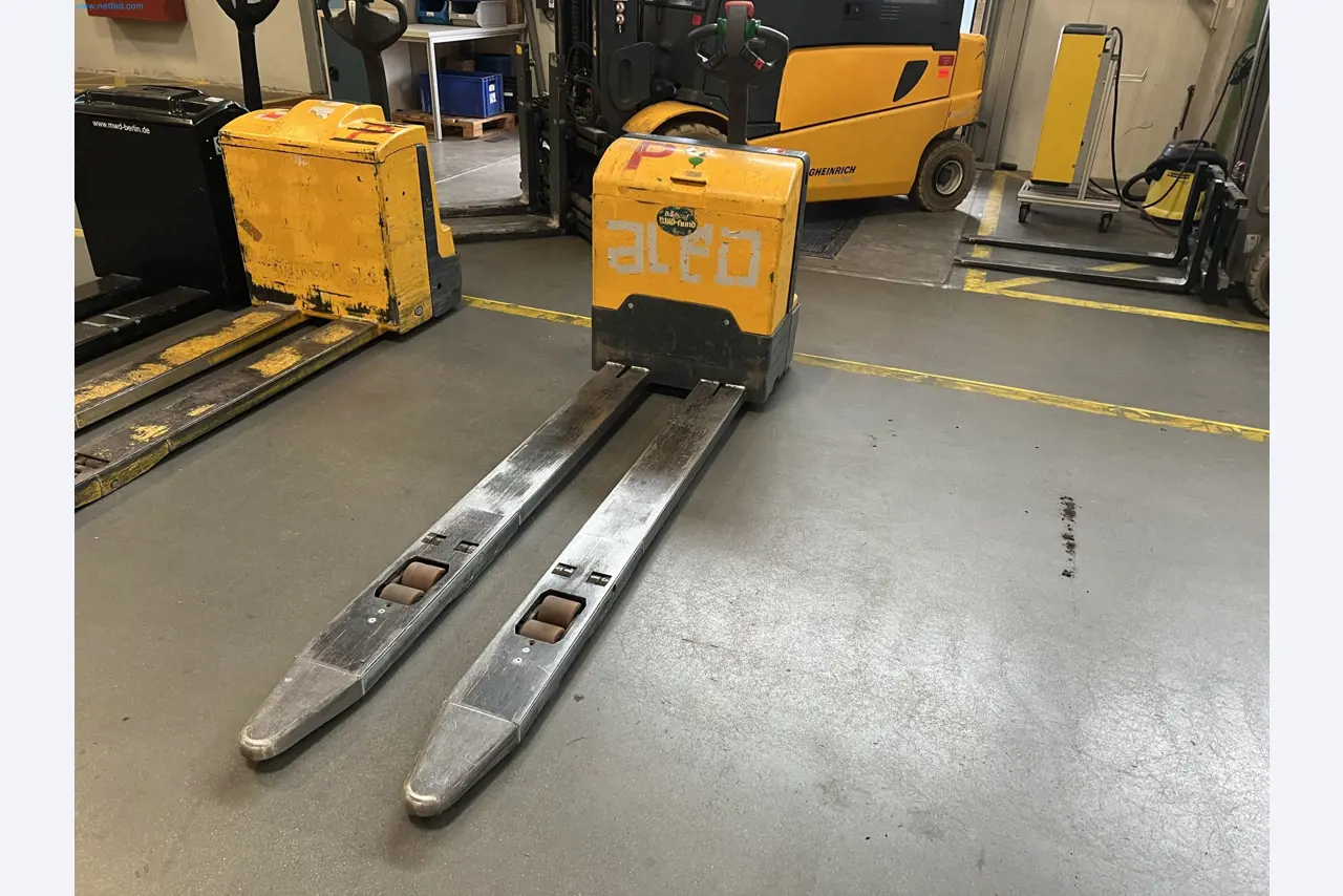 Solar Panel Production Lines-4