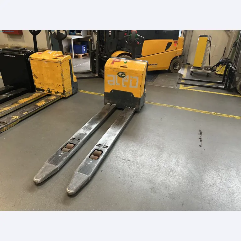 Solar Panel Production Lines-4