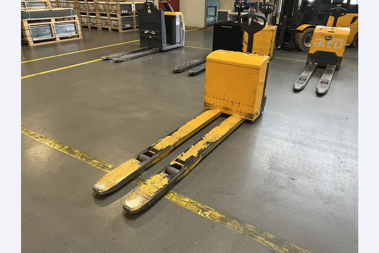 Solar Panel Production Lines-1