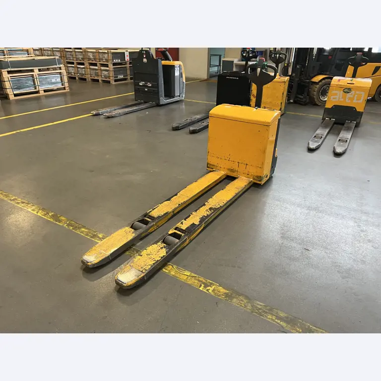 Solar Panel Production Lines-1