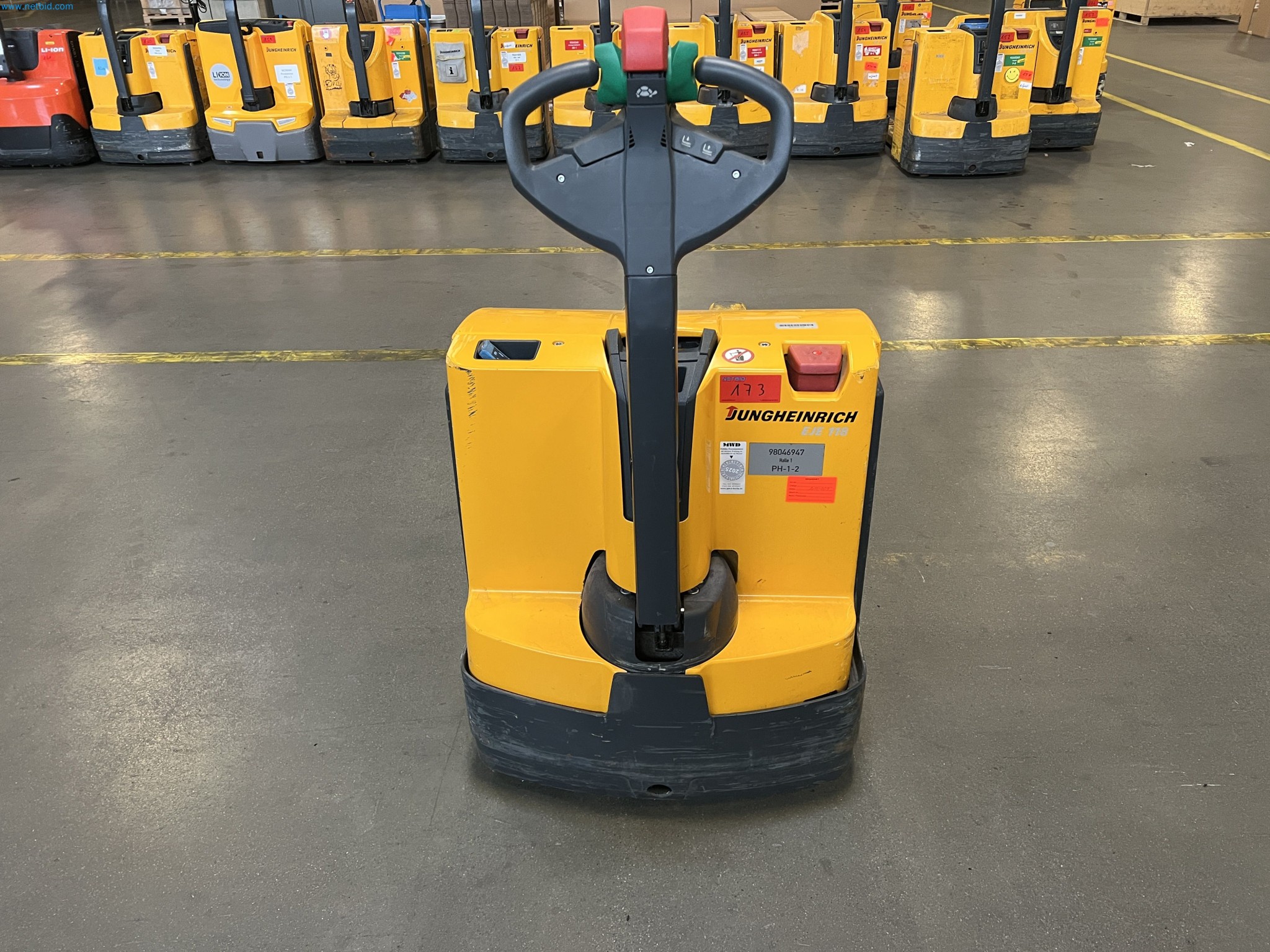 Solar Panel Production Lines-2