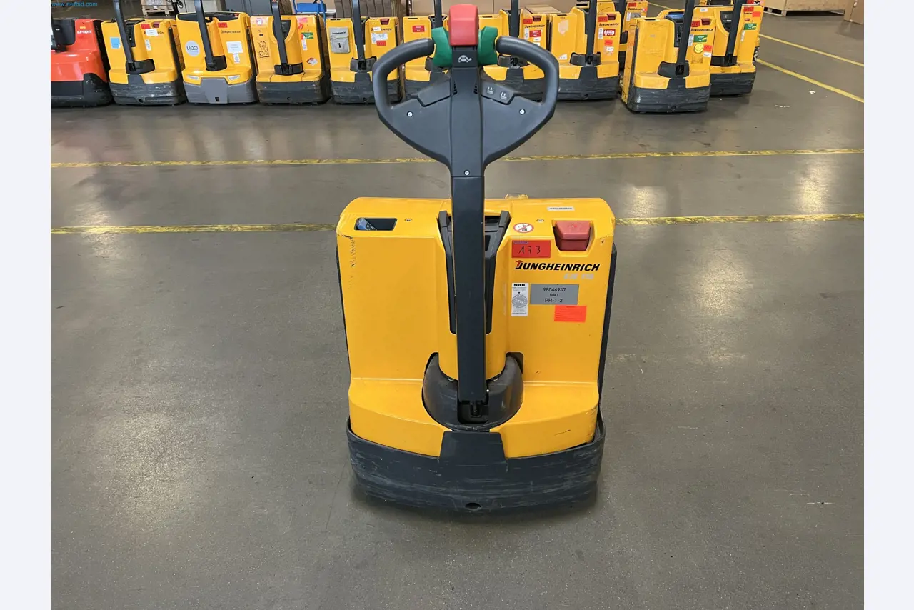 Solar Panel Production Lines-2