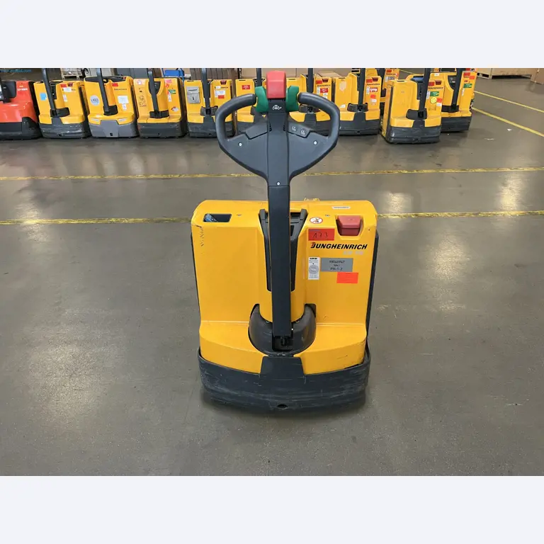 Solar Panel Production Lines-2