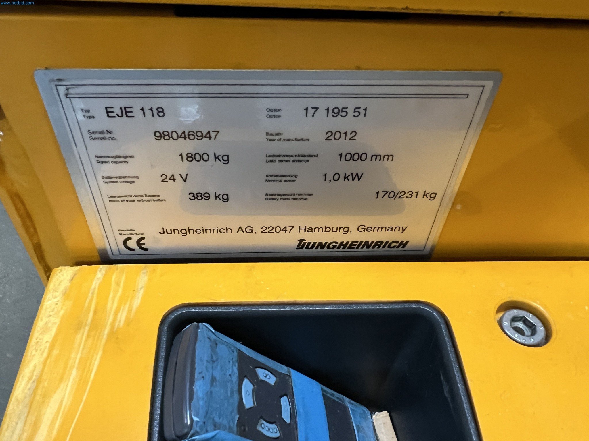 Solar Panel Production Lines-3