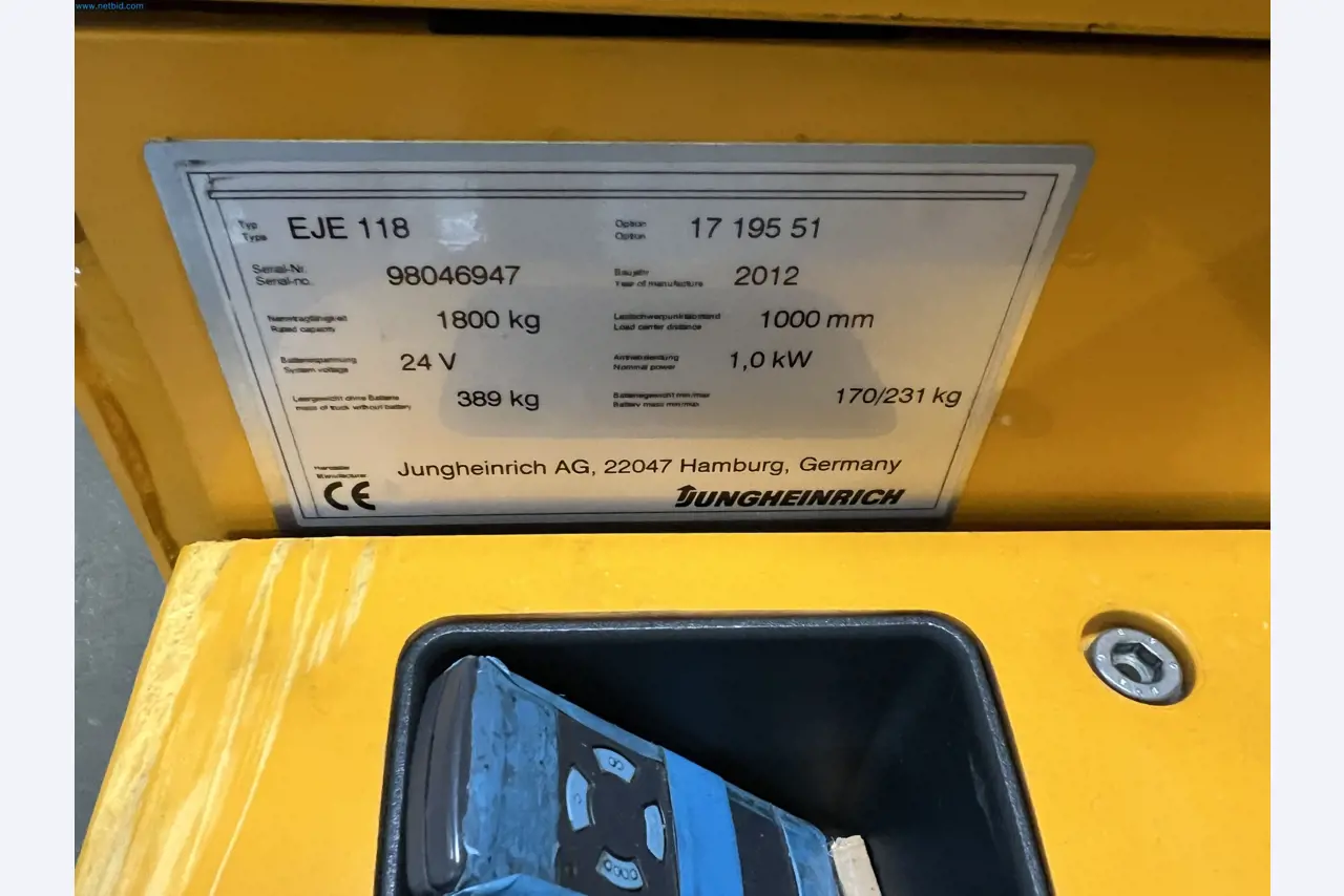 Solar Panel Production Lines-3