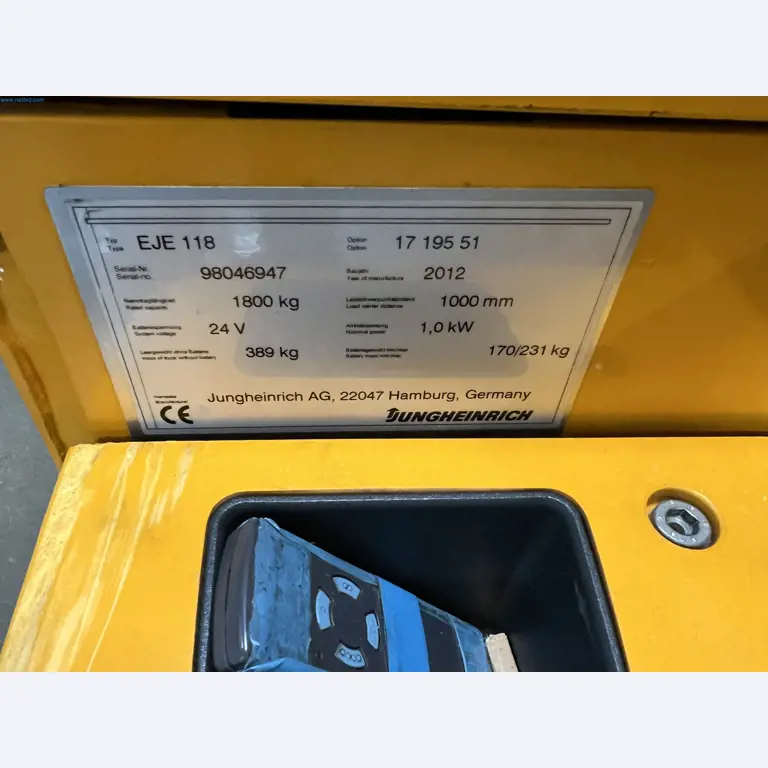 Solar Panel Production Lines-3