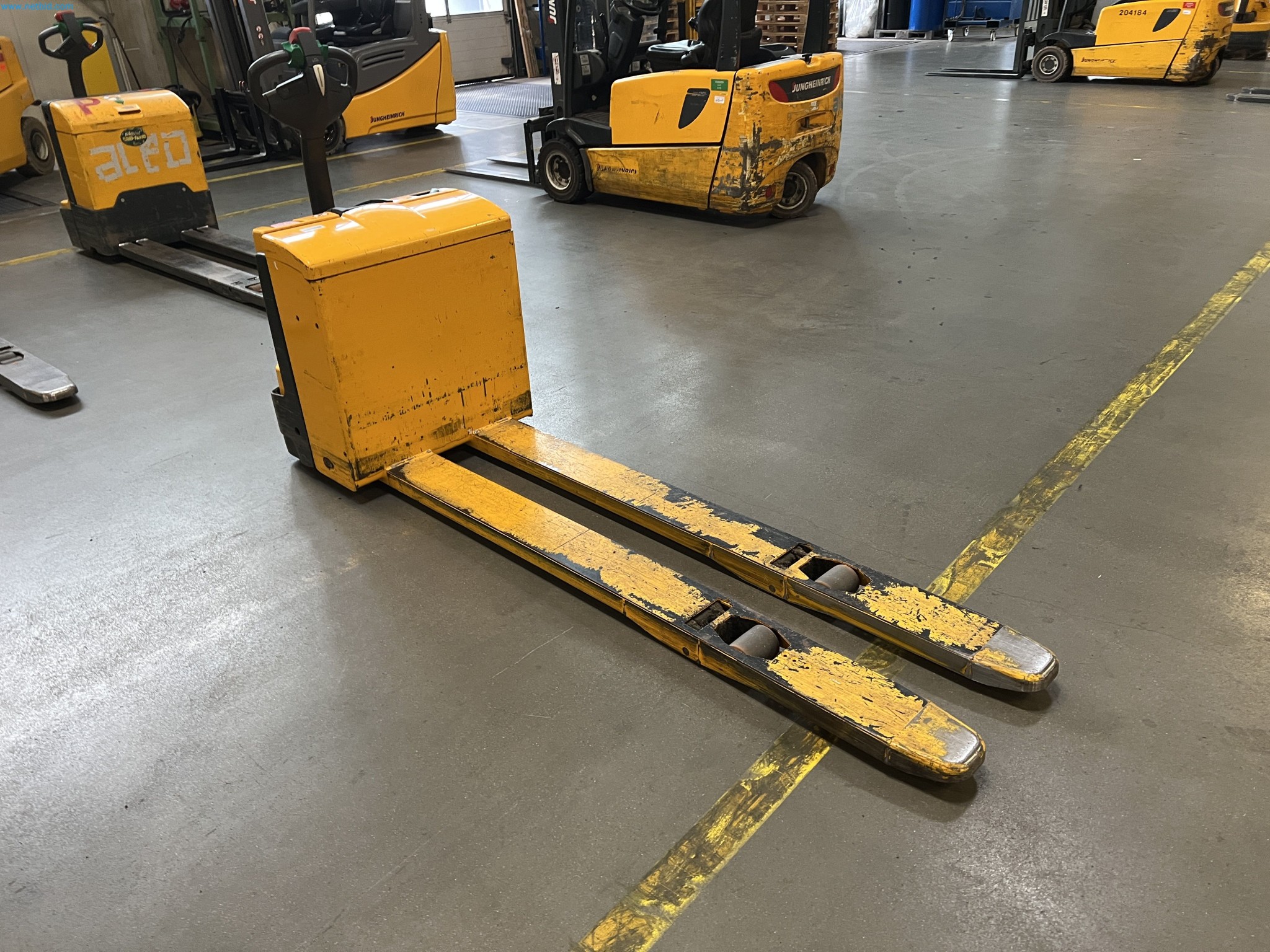 Solar Panel Production Lines-4