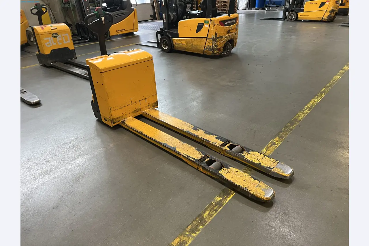 Solar Panel Production Lines-4