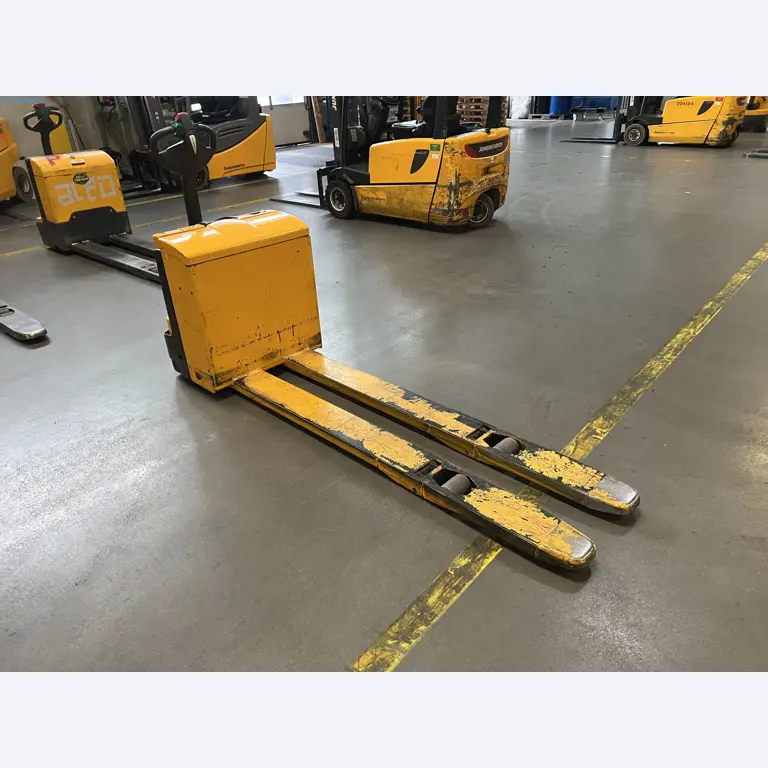 Solar Panel Production Lines-4