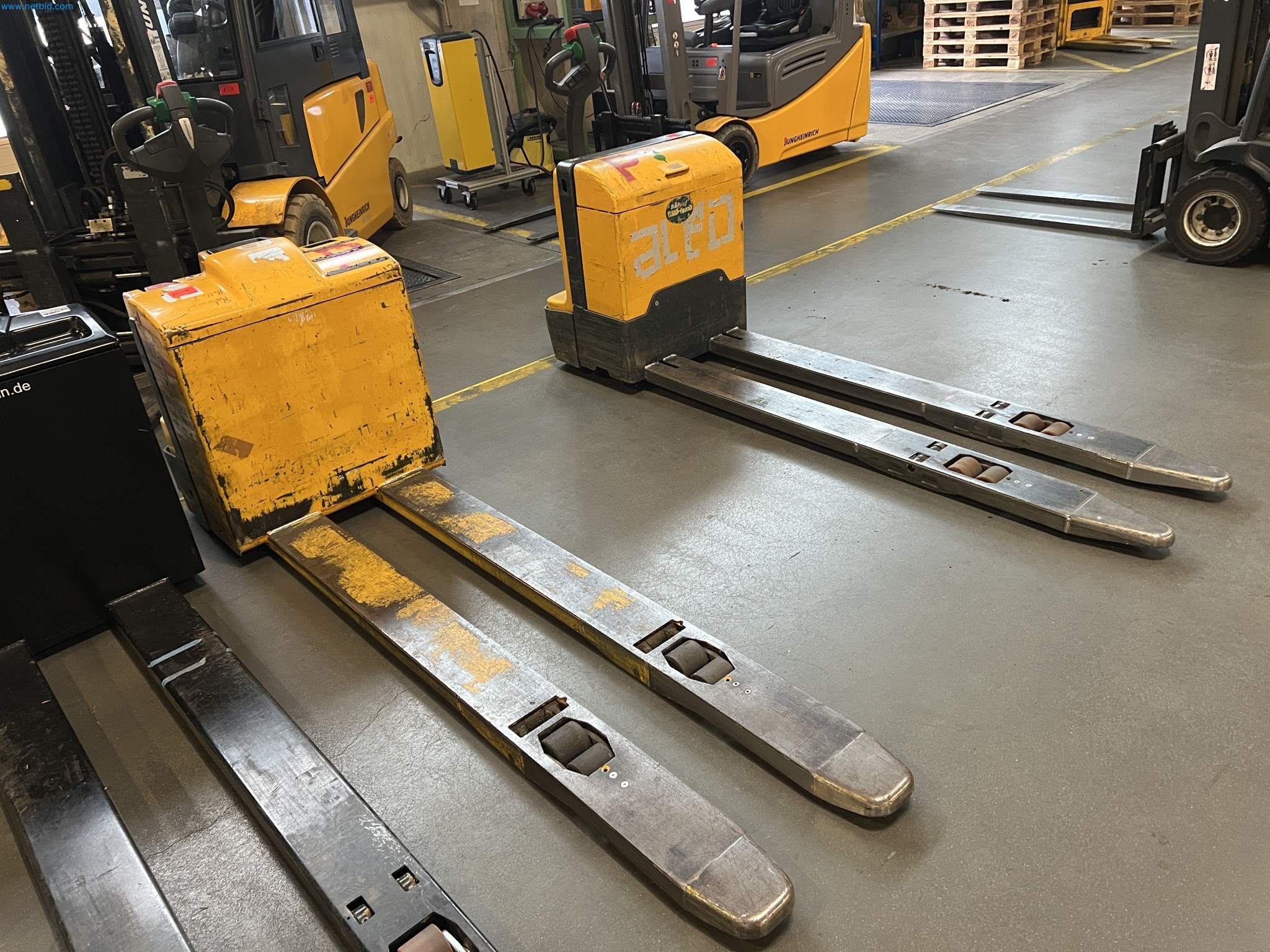 Solar Panel Production Lines-1