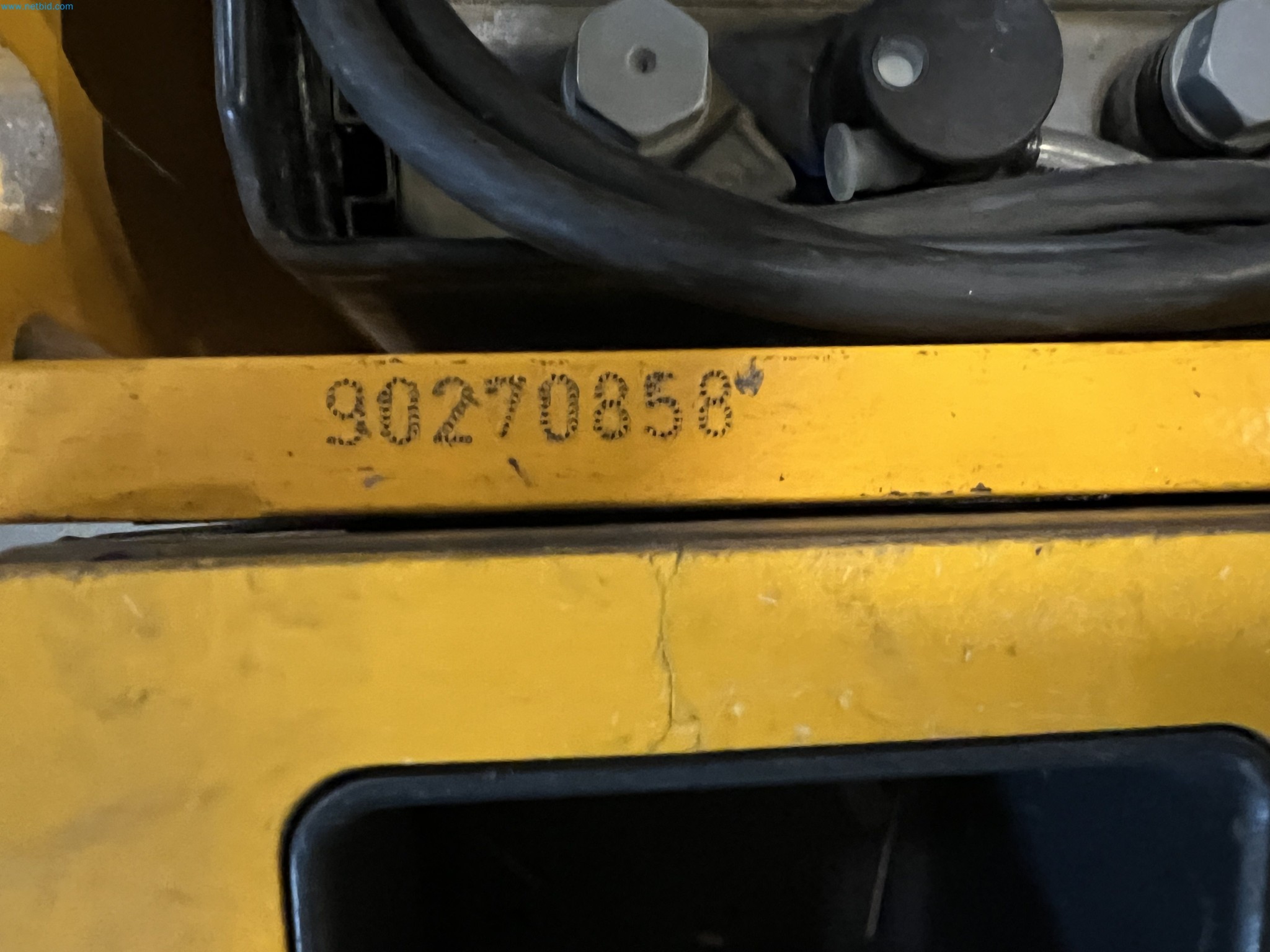 Solar Panel Production Lines-2