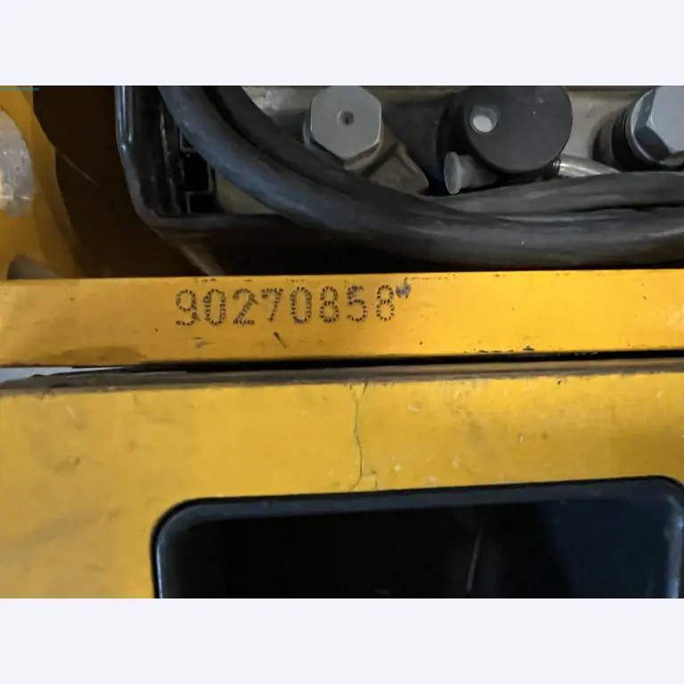 Solar Panel Production Lines-2