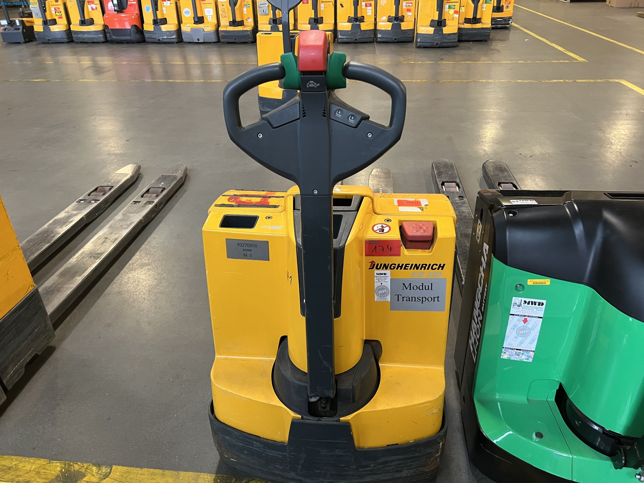 Solar Panel Production Lines-3