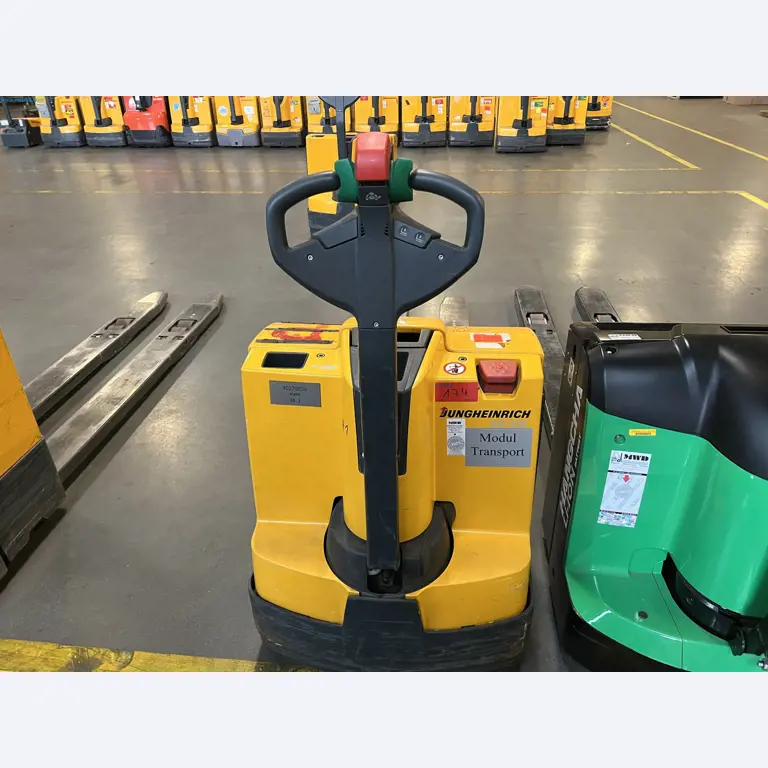 Solar Panel Production Lines-3