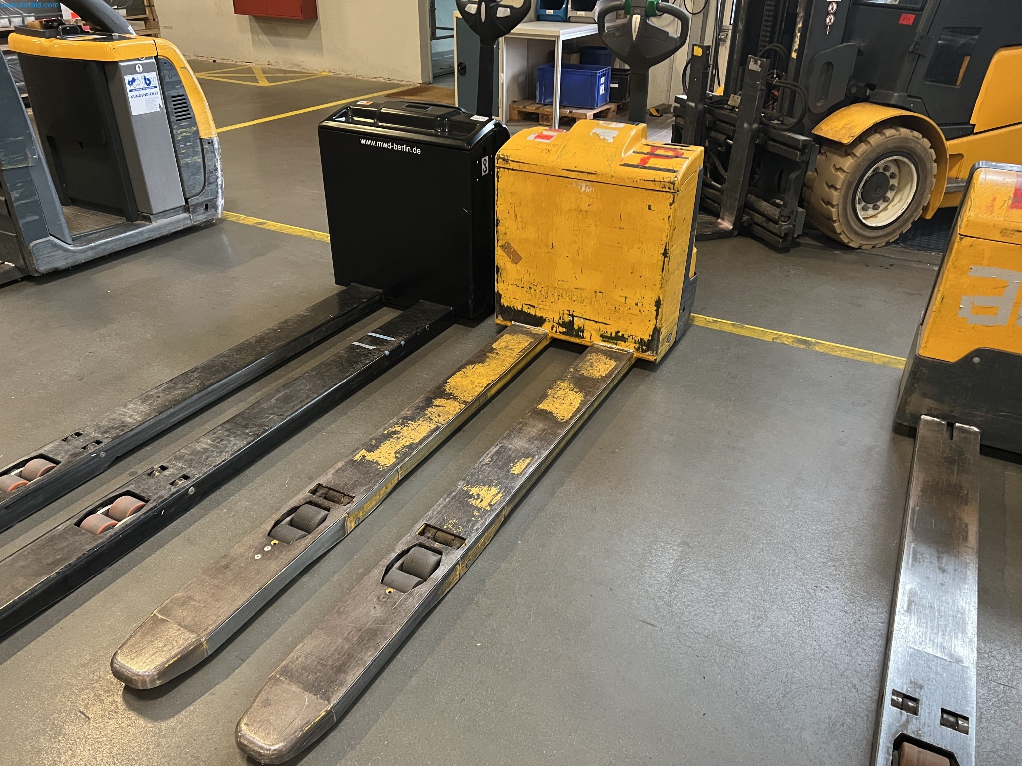 Solar Panel Production Lines-4