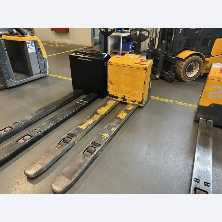 Solar Panel Production Lines-4