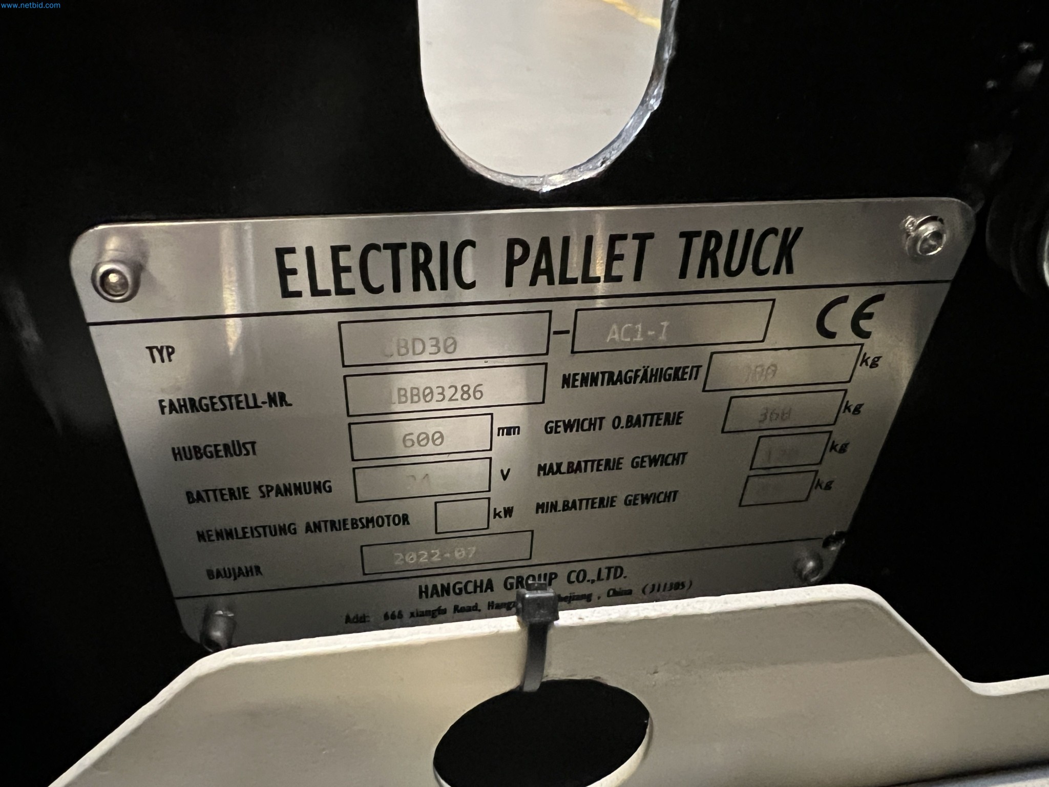 Solar Panel Production Lines-2