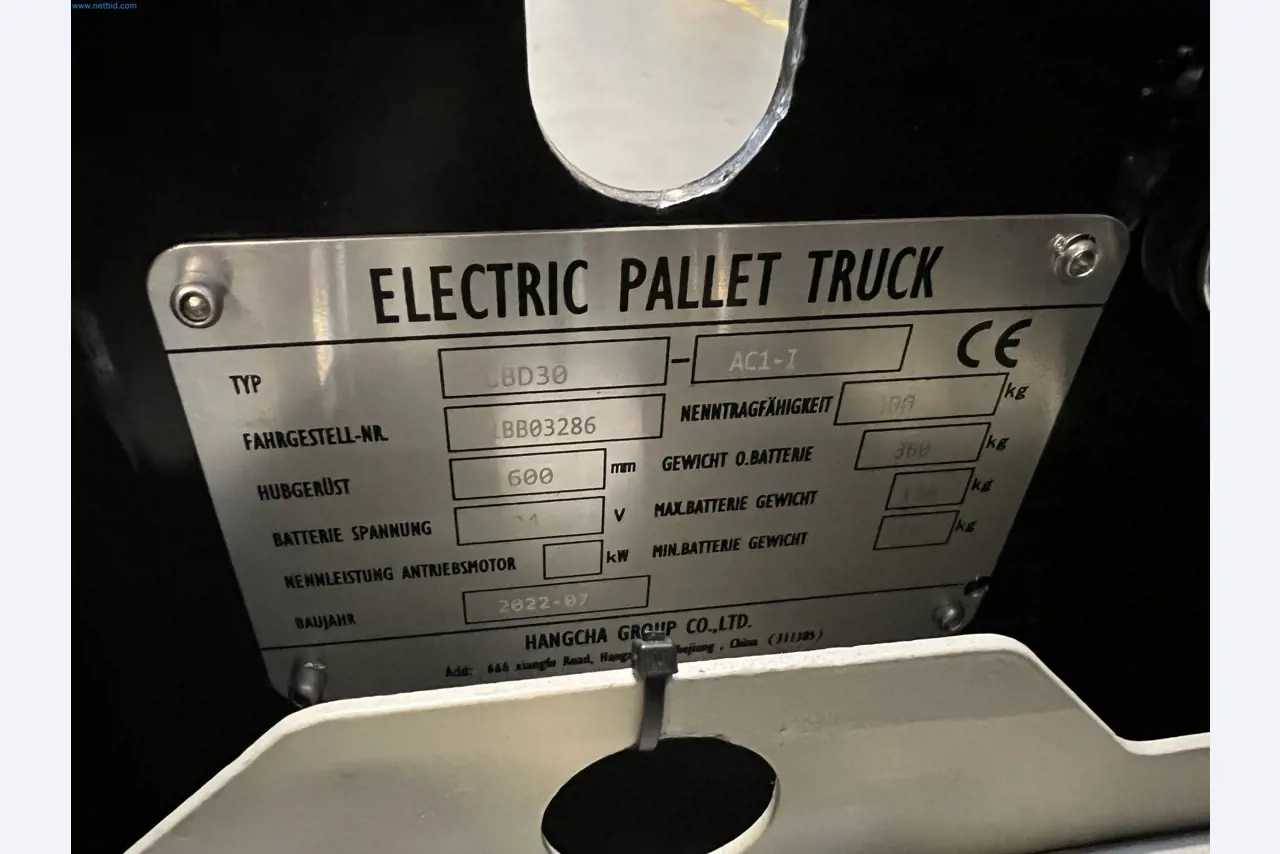 Solar Panel Production Lines-2